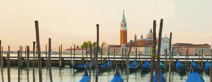 Venedig