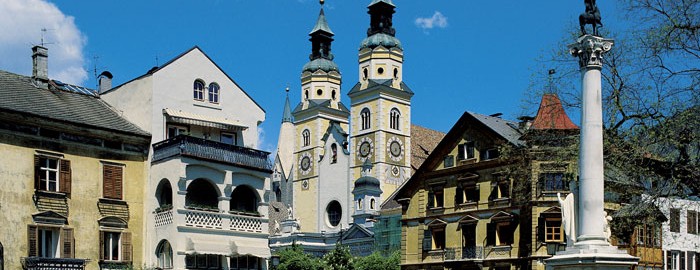 brixen