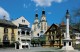 brixen