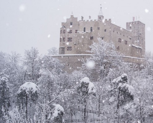 schloss-bruneck