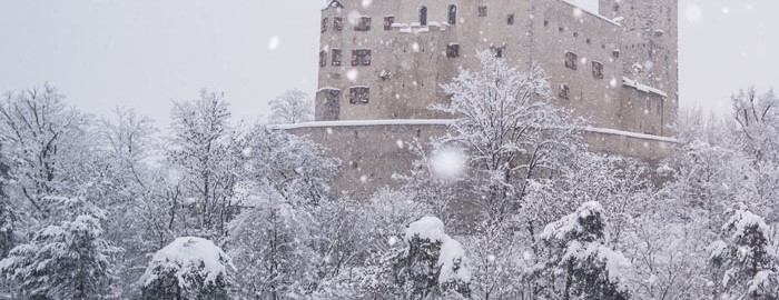 schloss-bruneck