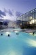 Therme Meran (Foto Südtirol Marketing)