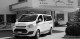 Ford-Tourneo